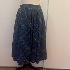 Plenty by Tracy Reese full shirt